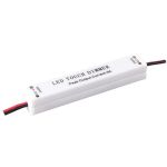 Сенсорный выключатель Jazzway 2-х позиционный 12/24V 48W 4A 1035769 (артикул 16091720) – фото 1