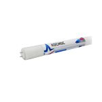 Светодиодная лампа Космос LED 24Вт 220В G13 4000К 1500мм T8 Lksm_LED24wG13T840GL (артикул 16306746) – фото 1