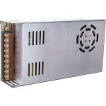 Открытый блок питания Falcon Eye 2 FE-S-30/12 (артикул 15946971) – фото 1