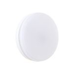 Лампа Jazzway PLED-GX53 10w=75w 4000K 820 Lm 230V/50Hz 5032873 (артикул 17377596) – фото 1
