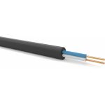 Кабель Партнер-Электро ВВГ-Пнг/А/-LS 2х2,5 (50м) P112G-02N06RE1-C050 (артикул 15781925) – фото 1