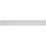 Линейный светильник ЭРА LED LLED-01-04W-6500-W Б0033303 (артикул 15981858) – фото 1
