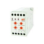 Реле контроля фаз TDM ЕЛ-11М-3х380В 1п-контакт SQ1504-0005 (артикул 16061111) – фото 1