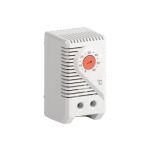 Термостат IEK NC от 0 до +60 C YCE-TNC-00-60 (артикул 16306699) – фото 1