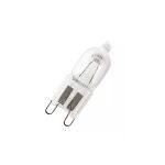 Капсульная галогенная лампа OSRAM HALOPIN PRO 66748 ECO 48W 230V G9 20X1 4008321945334 (артикул 18294913) – фото 1