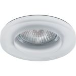 Встраиваемый светильник Lightstar ANELLO 002240 (артикул 18534535) – фото 1