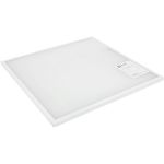 Светодиодная панель EKF ДУО-4103-L 36Вт 4000К Basic LPL-4103-L-36-4000 (артикул 21307282) – фото 1