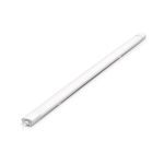 Светильник Jazzway PWP-С2 1200 40w 4000K 3600Lm IP65 COMPACT 5016576 (артикул 16092232) – фото 1