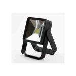 Светодиодный многофункциональный светильник LEEK LE LED WL 170 10/40 LE061201-005 (артикул 16530218) – фото 1