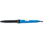 Паяльник с быстрым нагревом ProsKit 1PK-SC109NB 00273939 (артикул 15832585) – фото 1