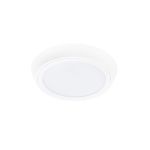 Потолочный светильник Lightstar URBANO 216904 (артикул 18192721) – фото 1