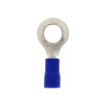 Кольцевой изолированный наконечник EKF НКИ 2-3, 50шт nki-2-3n (артикул 16099946) – фото 1