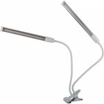 Светильник ЭРА FITO-20W-АLED-L 12/144 Б0049550 (артикул 16476989) – фото 1