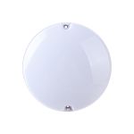 Светодиодный пылевлагозащищенный светильник RSV SPP-15W-6500K-IP65 100351 (артикул 19786486) – фото 1