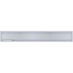 Светодиодный потолочный светильник Uniel ULP-18120 54W/6500К IP40 UNIVERSAL WHITE UL-00004597 (артикул 16049340) – фото 1