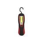 Светодиодный батареечный фонарь REV Worklight, HD, Vision, 3566 29053 7 (артикул 16122469) – фото 1