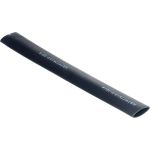 Муфта КВТ 5ПСТ мини - 1/2,5 нг-LS 69177 (артикул 16037839) – фото 1