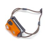 Фонарь ЯРКИЙ ЛУЧ LH-085 Mangust налобный CREE XPG2 4000K 85лм+RED, 3 реж.4606400106333 (артикул 16456062) – фото 1