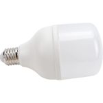 Светодиодная лампа Volpe LED-M80-25W/WW/E27/FR/S 10808 (артикул 15560315) – фото 1