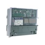 Счетчик Инкотекс Меркурий 231 AT-01I 3ф 5-60А 1 класс точности, 32431 87084 (артикул 15826194) – фото 1