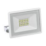 Прожектор IEK LED СДО 06-30, IP65, 6500K, белый LPDO601-30-65-K01 (артикул 16523658) – фото 1
