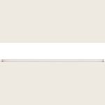 Светодиодная лампа General Lighting Systems T8F-18W-M-1200мм 635400 (артикул 16165067) – фото 1
