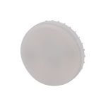 Светодиодная лампа OSRAM LED STAR GX53, 7Вт, GX53, 550 Лм, 4000 К, нейтральный белый свет 4058075106666 (артикул 18133975) – фото 1