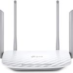 Двухдиапазонный wi-fi роутер TP-Link Archer A5 (артикул 25067001) – фото 1