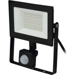 Светодиодный прожектор RSV RSV-SFL-3-50W-6500KSENS (артикул 16503878) – фото 1