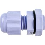 Сальник DKC PG - 7 3-6.5 IP68 52500 (артикул 15146077) – фото 1