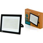 Светодиодный прожектор REV Ultra Slim 300W, 6500К 32309 9 (артикул 15852603) – фото 1