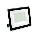 Светодиодный прожектор FERON LL-923 IP65 150W 4000K 48109 (артикул 22127949) – фото 1
