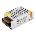 Блок питания SWG-60-12 сетка, 60 W, 12V S00000000142 (артикул 16062069) – фото 1