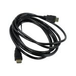 Кабель 5bites HDMI M - HDMI M V2.0, 4K, высокоскоростной, ETHERNET, 3D, 3м APC-200-030 (артикул 18301285) – фото 1