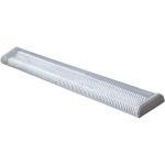 Светодиодный светильник ВСЕСВЕТОДИОДЫ Кристалл 40W-5000Lm 5002 (артикул 18496010) – фото 1