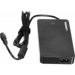 Блок питания IPPON S65U автоматический, 65W, 15V-19.5V, 11-connectors, 3.5A, 1xUSB 2.1A, от бытовой электричской розетки, 1 штука в упаковке 651781 (артикул 24894567) – фото 1