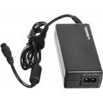 Блок питания IPPON E70 автоматический, 70W, 18.5V-20V, 11-connectors, 3.5A, от бытовой электросети, LED, 1 штука в упаковке 651779 (артикул 24894609) – фото 1