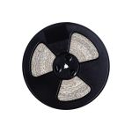 Лента IEK LED 20м LSR-2835W60-4, 8-IP65-12В LSR1-2-060-65-3-20 (артикул 16459947) – фото 1