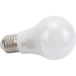 Светодиодная лампа BELLIGHT LED A60 Е27 12W 1020 Lm 4000К 88297788 (артикул 26521550) – фото 1