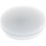 Лампа Gauss LED GX53 8W 680lm 4100K 108408208-D (артикул 15869205) – фото 1
