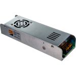 Драйвер Jazzway BSPS 24V 14.6A 350W IP20 5024298 (артикул 16092175) – фото 1