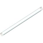 Светодиодный накладной светильник Uniel ULO-DL120-40W/4000K/K SILVER LINKABLE UL-00008656 (артикул 21754330) – фото 1