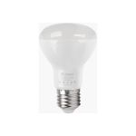 Умная лампа Zetton LED RGBCW Wi-Fi Bulb BR20 E27 8Вт ZTSHLBRGBCWE274RU (артикул 16194583) – фото 1