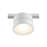 Трековый светильник MAYTONI Track lamps TR007-1-18W3K-W4K (артикул 16183537) – фото 1