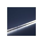 Светодиодная лента FERON LS502/ 180SMD 2835 /м 16Вт/м 24V 5000х10х1.22мм 6000К 41529 (артикул 18249121) – фото 1