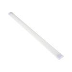 Светильник ECON LED 36W 6500K DPO 36DPO120002 (артикул 16477435) – фото 1