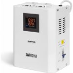 Настенный стабилизатор напряжения DAEWOO DW-TM2kVA (артикул 15506620) – фото 1