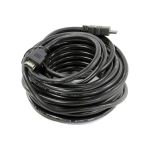 Кабель 5bites HDMI M- HDMI M V1.4B, высокоскоростной, ETHERNET, 3D, 10м APC-005-100 (артикул 18300367) – фото 1