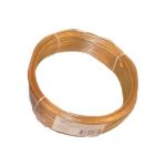 Акустический кабель 2х1,5мм2 прозрачный, медь, Россия, 10м Pro Legend PL3006\10 (артикул 15554747) – фото 1