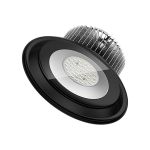 Светодиодный промышленный светильник Pccooler HIGH BAY LY, 150Вт, 6000К CP-HB06-0150 (артикул 16585178) – фото 1
